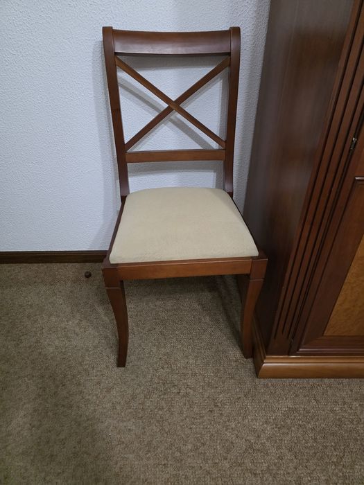 Vende se Quarto casal