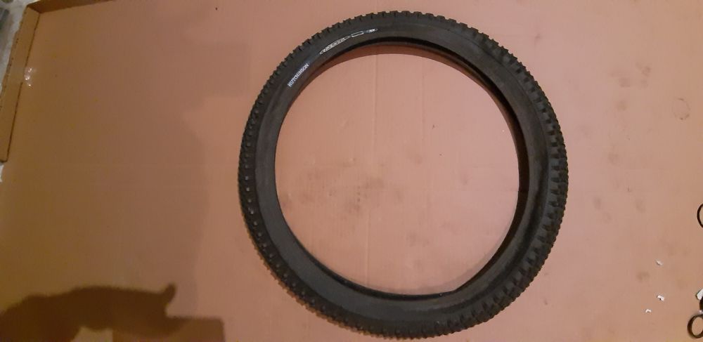 Various MTB Tires Without Pair64741040880129127