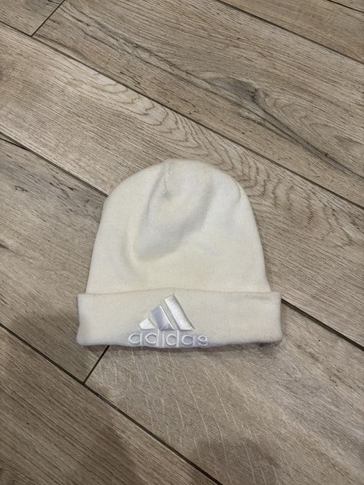Шапка adidas оригінал