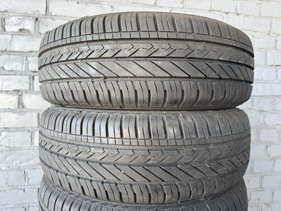 Літні шини Goodyear 175/65 R14