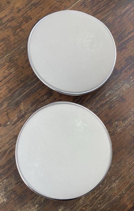 Plafonds teto ou parede