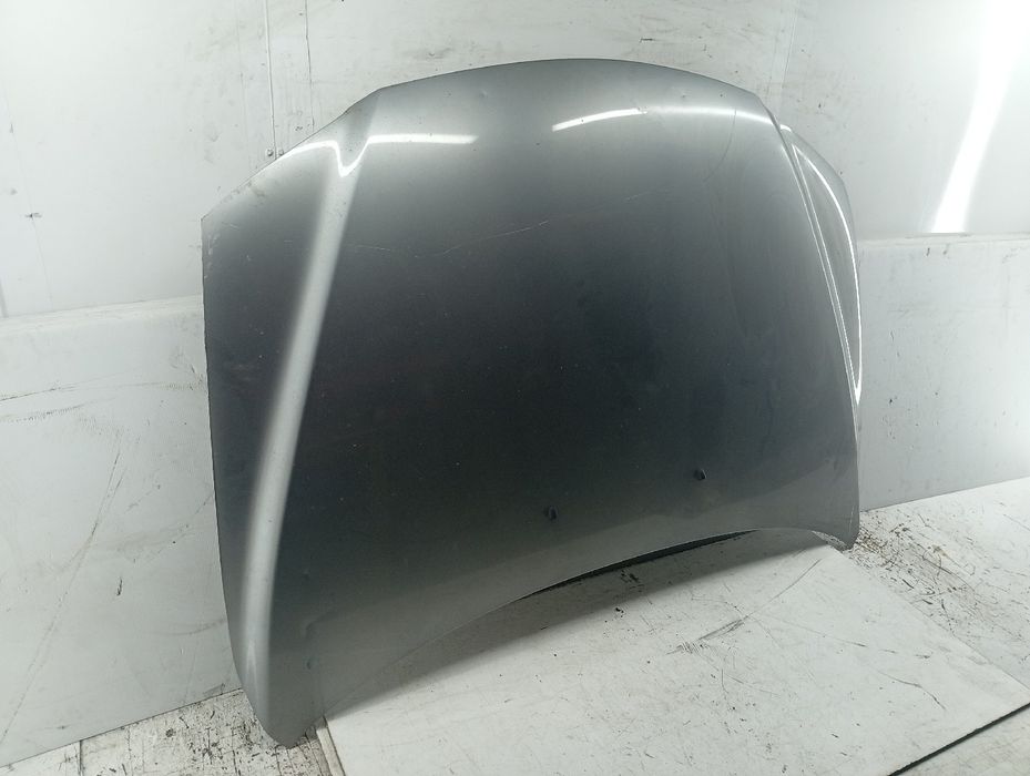 Capot - MAZDA 6 Hatchback (GG) | 02 - 08