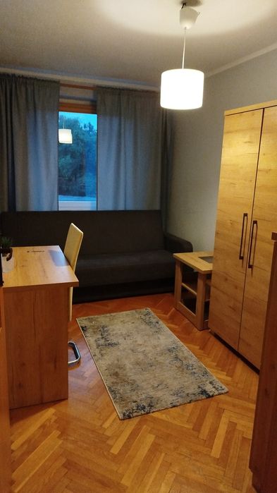 Mieszkanie – Rumia, Stara Rumia - Widok 2