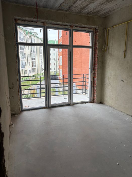 Продаж трирівневого котеджу 185 м² в Котеджному містечку Dolce Vita