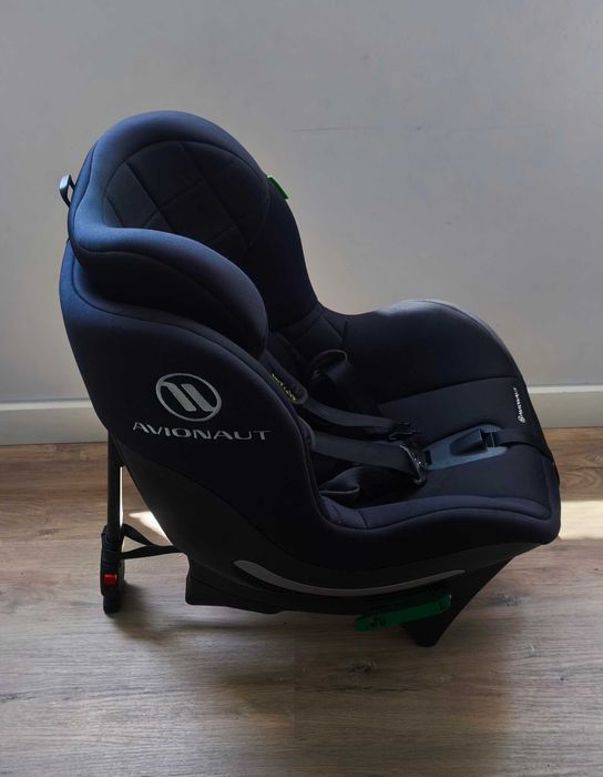 Cadeira Auto Avionaut Sky Q Smart (Basic)