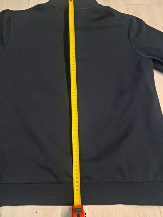 Світшот Tommy Hilfiger б/в