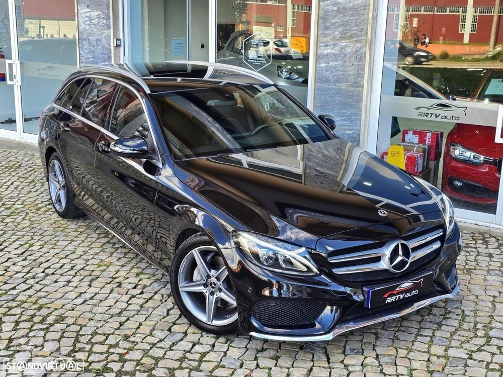 business-site-gallery-photo