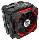 MSI Core Frozr XL CPU Cooler64752119806211120