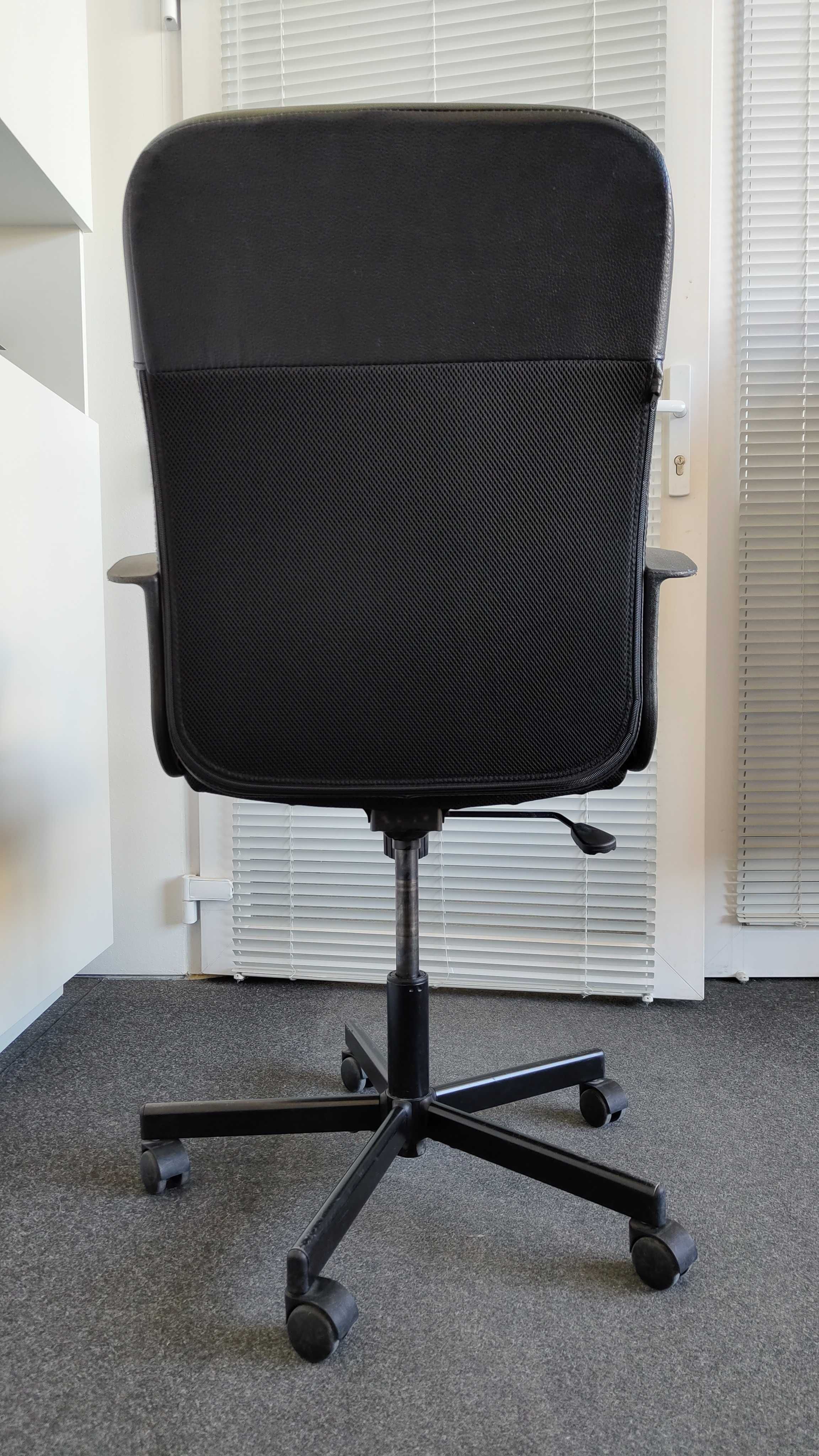 Renberget 22107 sale