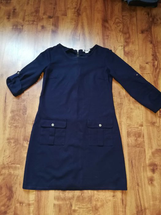 Sukienka damska roz M