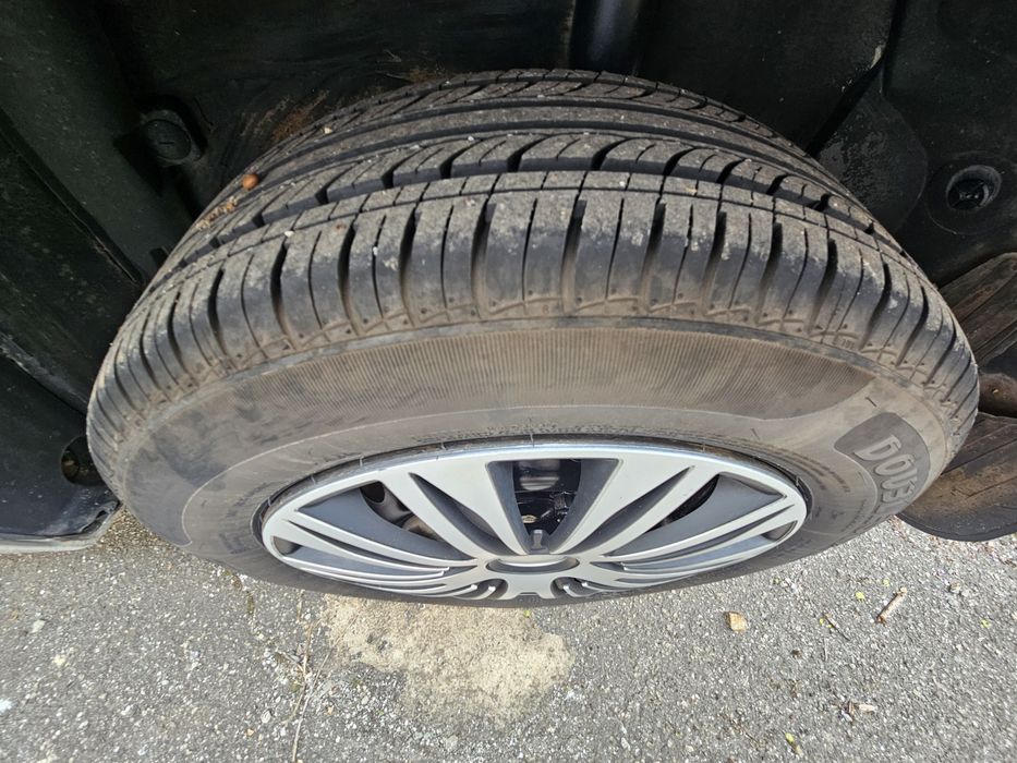 Продам Renault Logan 1.5 dci