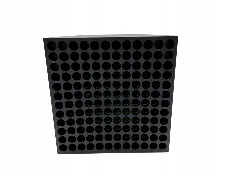 Konsola microsoft xbox series x