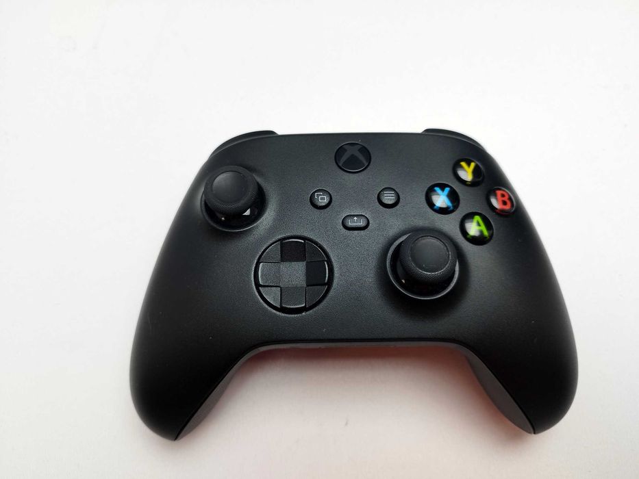 Konsola Xbox Series X 1TB