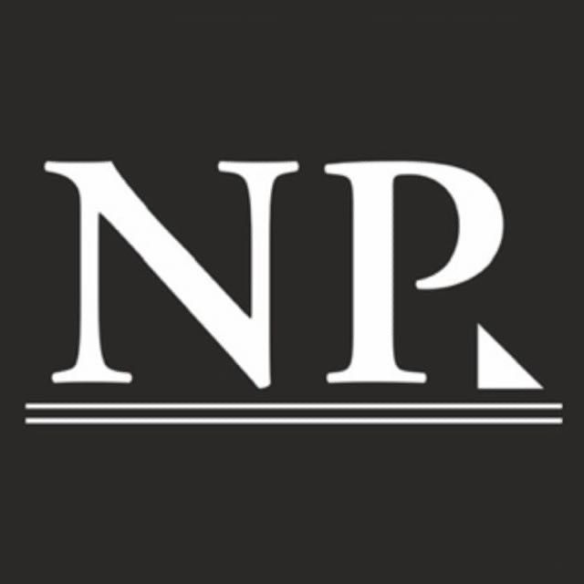 Wynajem Wypożyczalnia samochodów