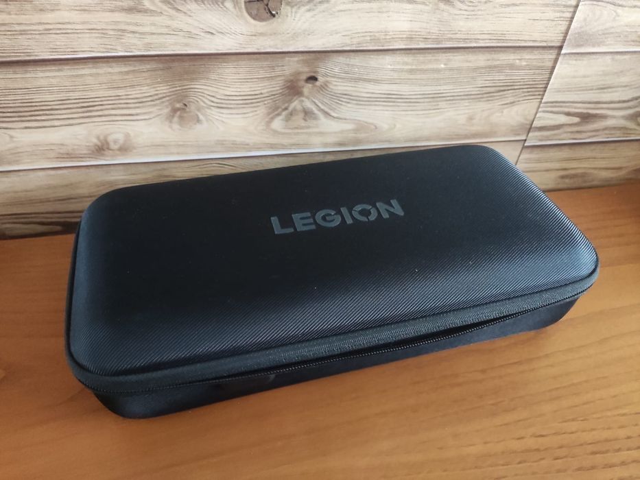 Lenovo Legion Go