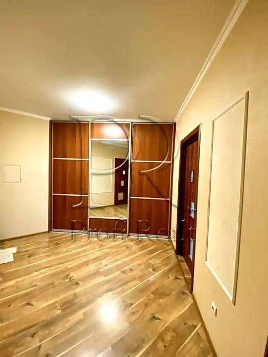 Продаж58 кв Паркове місто Вишгородська 45 Варшавський Яскравий Оболонь