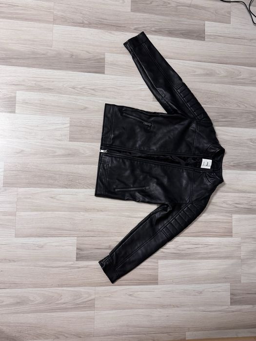 Kutrka dla dziesięciolatka