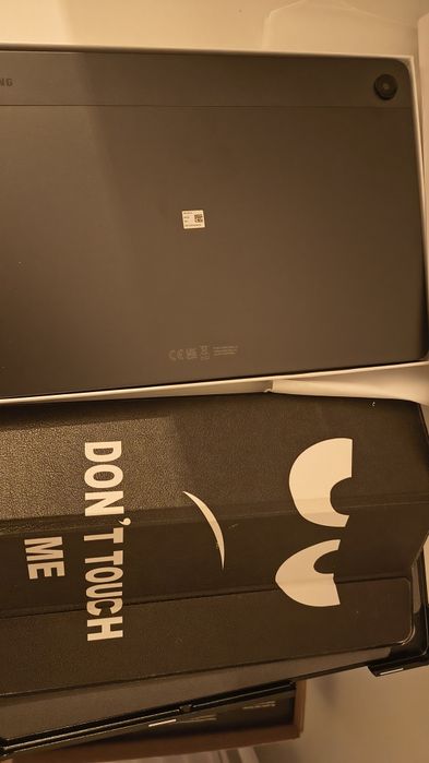 Tablet Samsung Galaxy TAB 9 plus