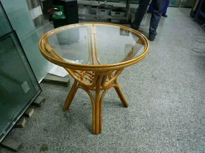 Szklarz – lustra i szkło na wymiar, Białystok