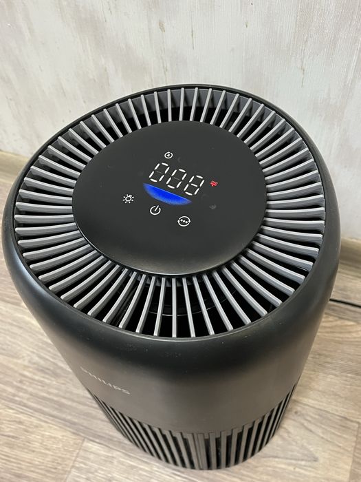 Очиститель воздуха Philips AC0951/13