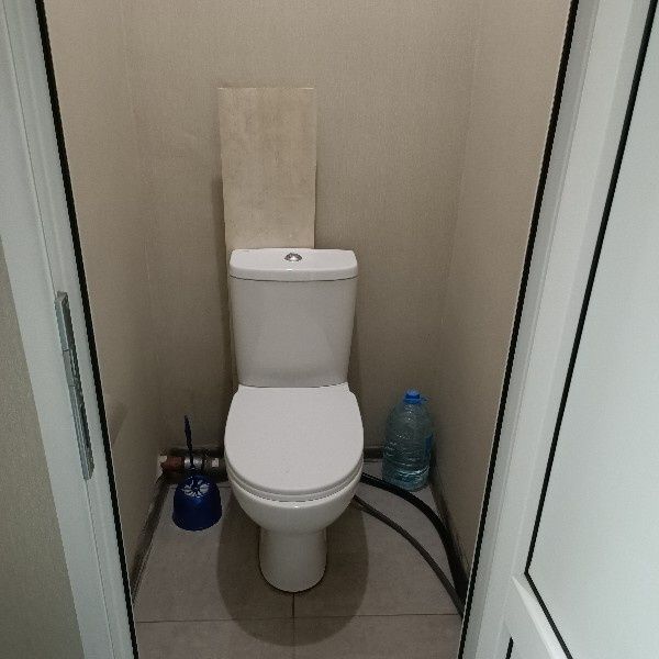 Хозяин, сдам комнату по ул.Артиллерийской в Приморском р-н