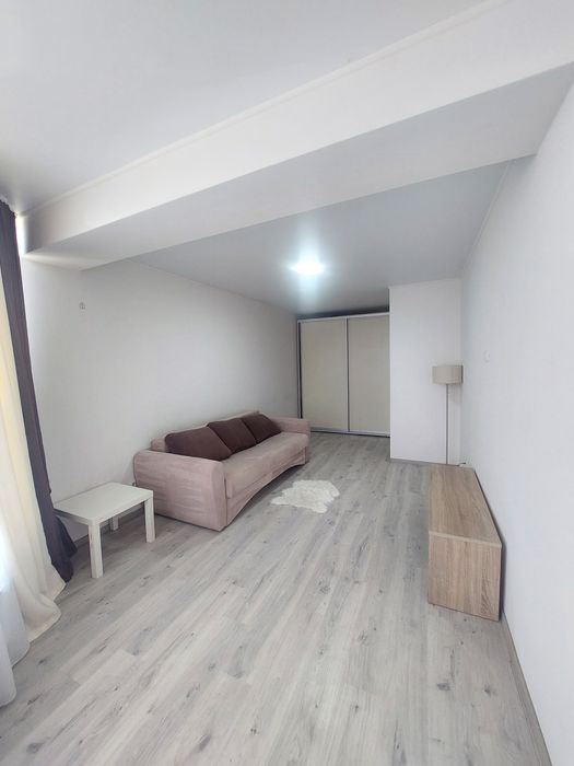 1 новобудова вул.Науки