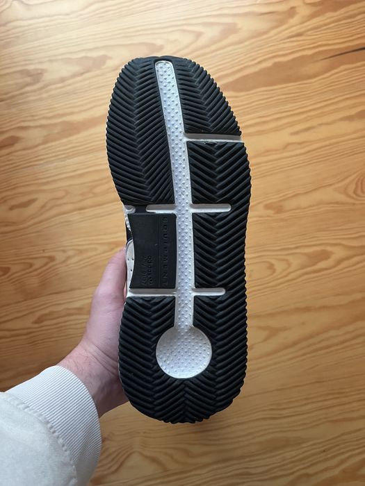 Adidas Eqt Equipment