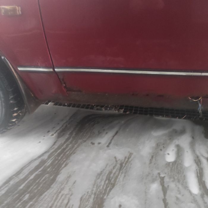 Продам Ваз 21093