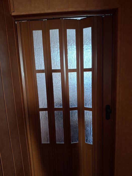 3 кімнатна квартира.Вул.Металургів