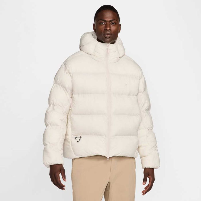 ОРИГІНАЛ! Пуховик Nike ACG PrimaLoft S M XXL XXXL | FV8909-104