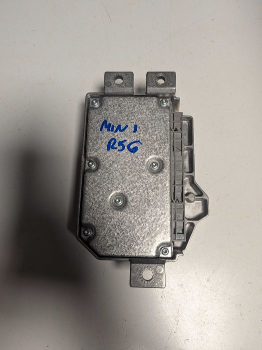 Centralina ECU Mini Cooper One R56
