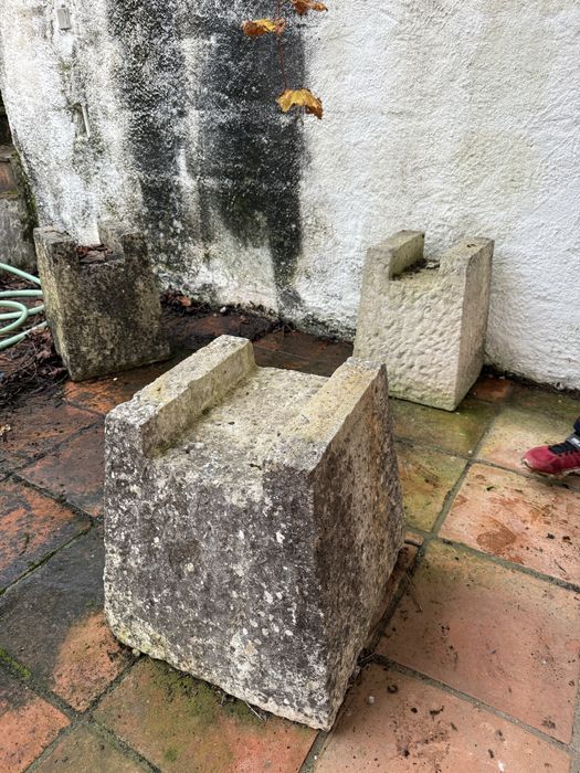 Vendo ao melhor preço