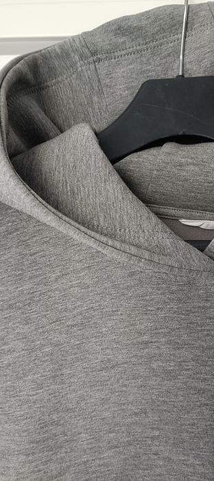 Bluza męska  XXL