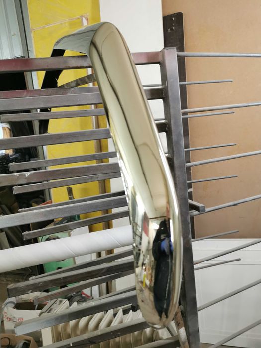 Chromowanie,, metalizacja natryskową,,  chemyczna Łódź