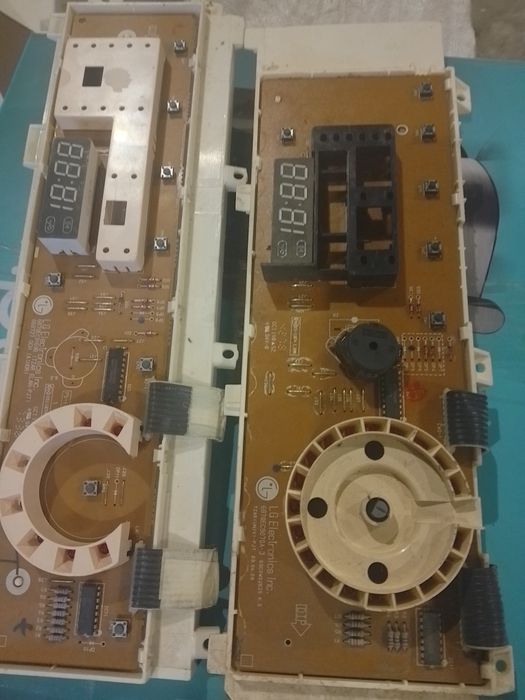 Модуль сма LG,б/у.