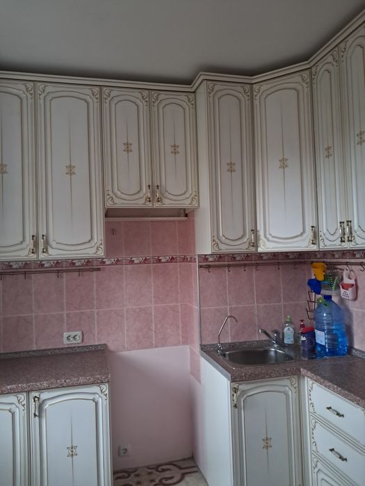 Срочно продам квартиру