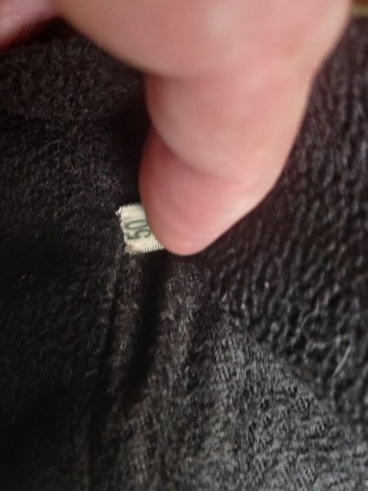 Штани для охоти.