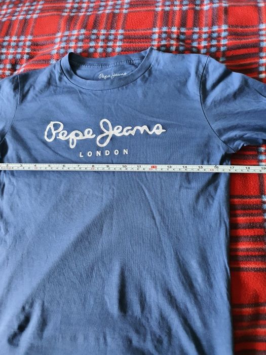 Bluza Pepe Jeans