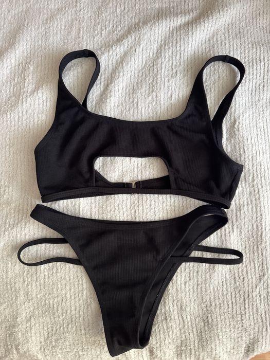 Купальник Nasty Gal, Esprit