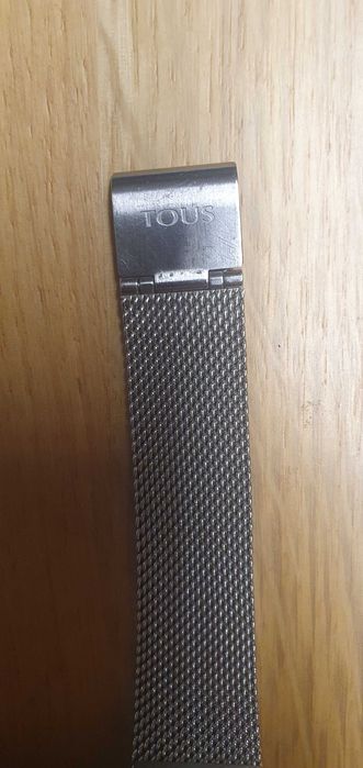 Vendo Smartwatch Tous