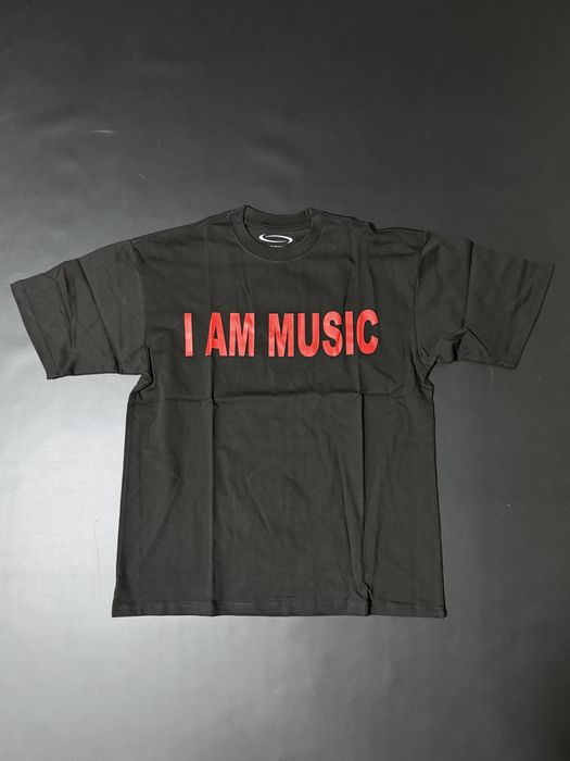 i am music - купить товары моды и стиля - Цена на OLX.ua