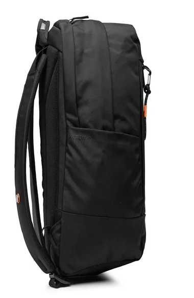 DK1 Plecak Turystyczny Na Laptopa Mammut Xeron DWR Pojemny 25l 17,3'