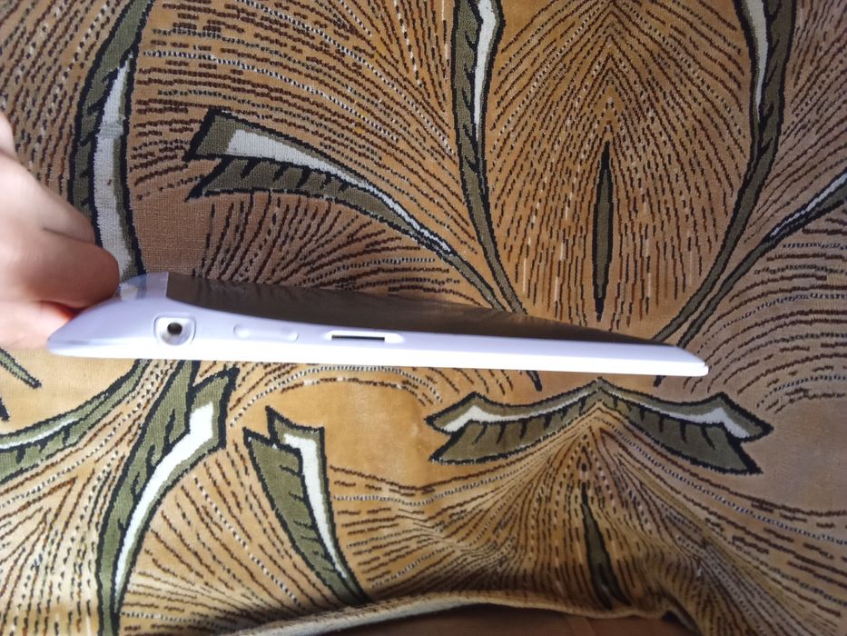 Планшет pocket Book можливий обмін