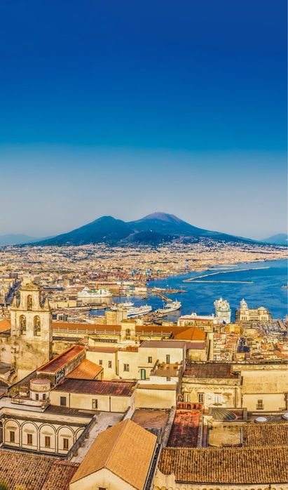 Lekcje online z Włoskiego