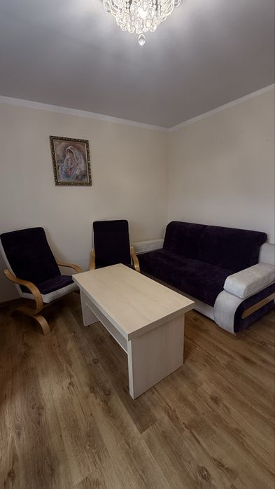 Zestaw mebli do salonu