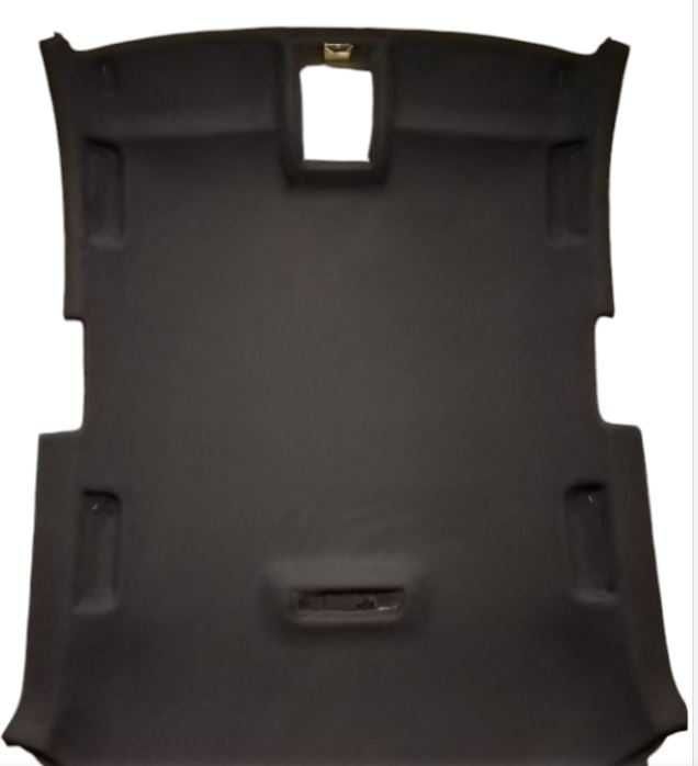 tapicer samochodowy Naprawa podsufitki, podsufitka, naprawa foteli