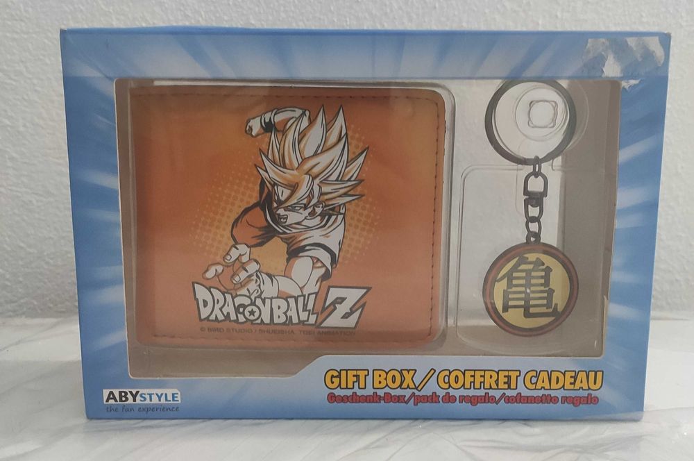 Artigos colecionáveis filmes e séries