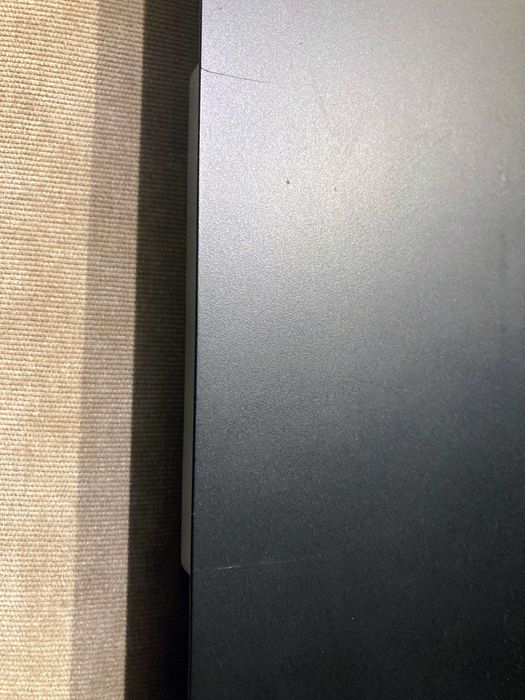 Lenovo Legion 5 15ACH6 RTX3050 AMD 5800h 16GB RAM 512GB SSD NVME