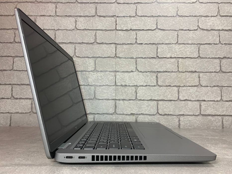 Dell Latitude 5420 (14”IPS FHD Touch/i5-1145G7/16GB/256) ноутбук