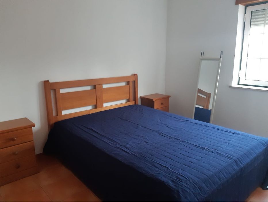 Arrendamento T0 Quinta das Lágrimas, Coimbra